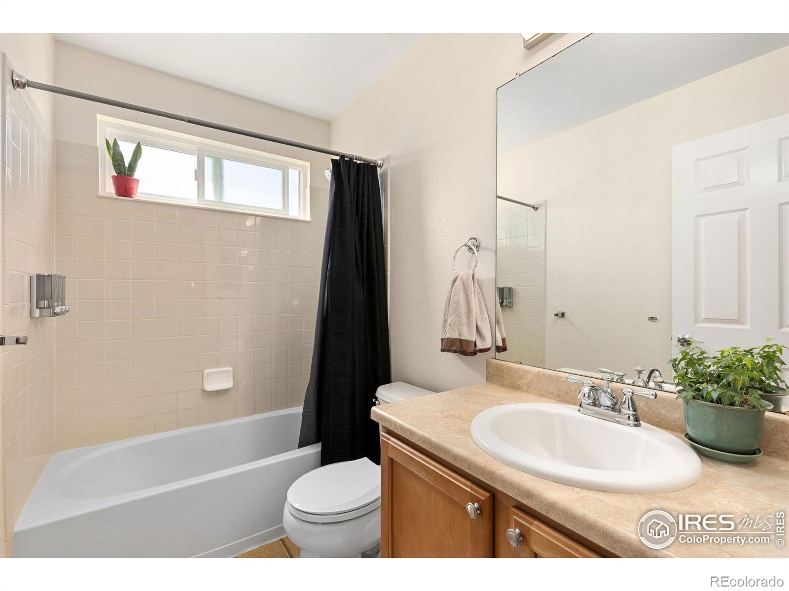 MLS Image #12 for 2236  alpine drive,erie, Colorado
