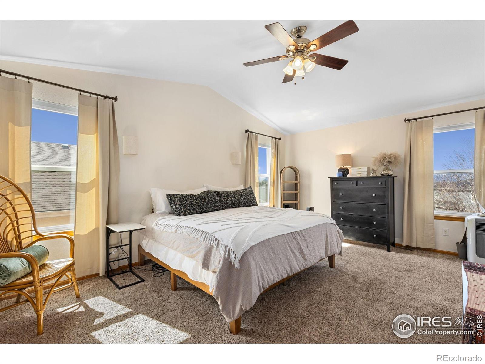 MLS Image #13 for 2236  alpine drive,erie, Colorado