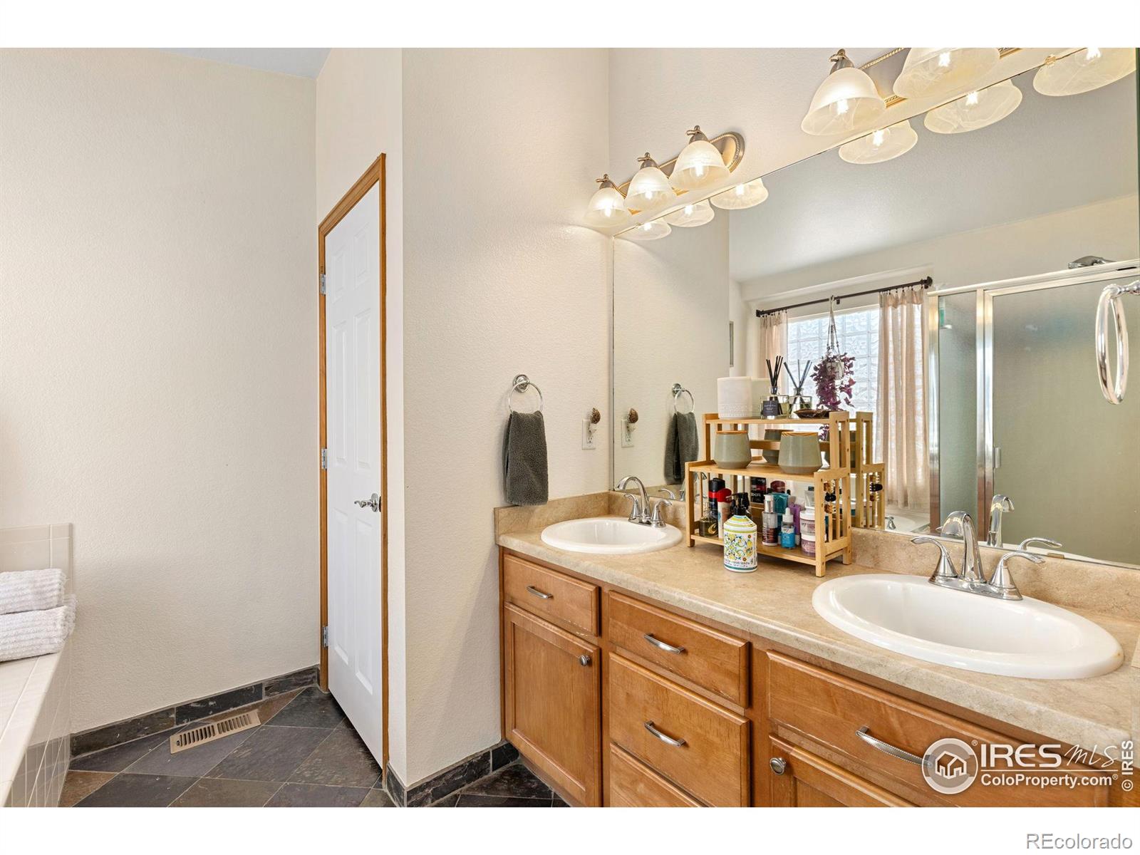 MLS Image #14 for 2236  alpine drive,erie, Colorado