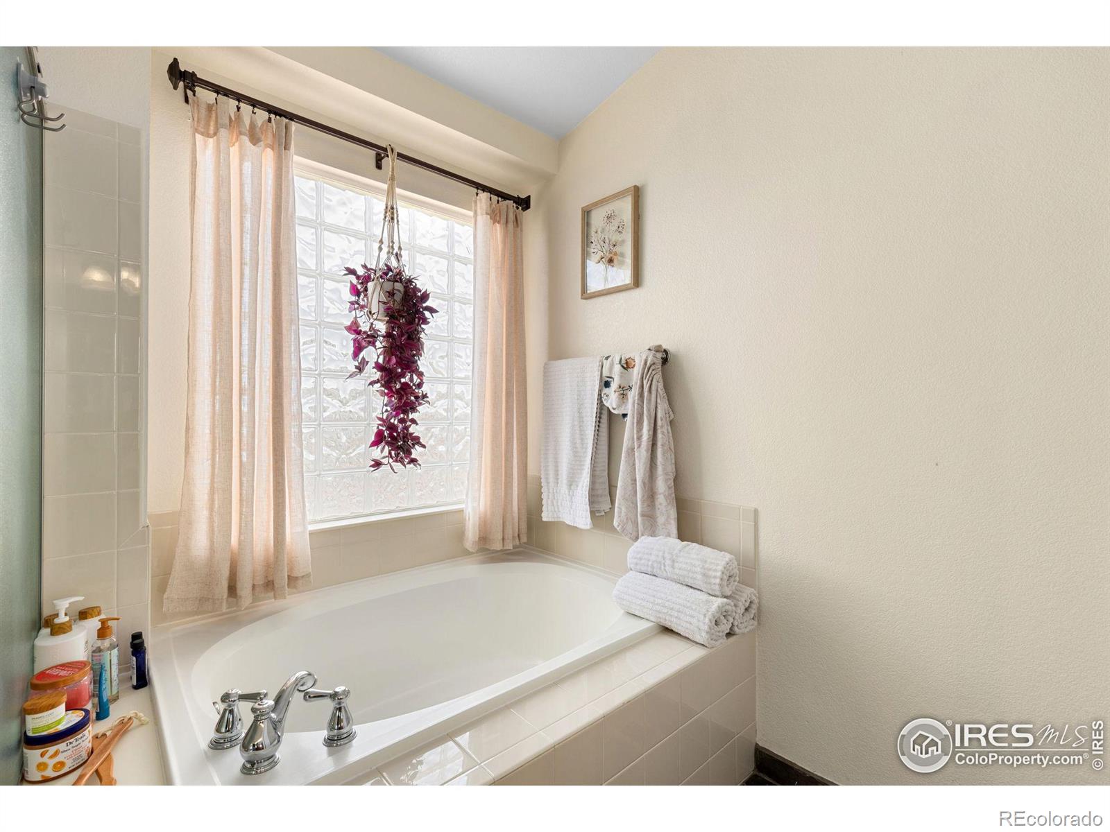MLS Image #15 for 2236  alpine drive,erie, Colorado