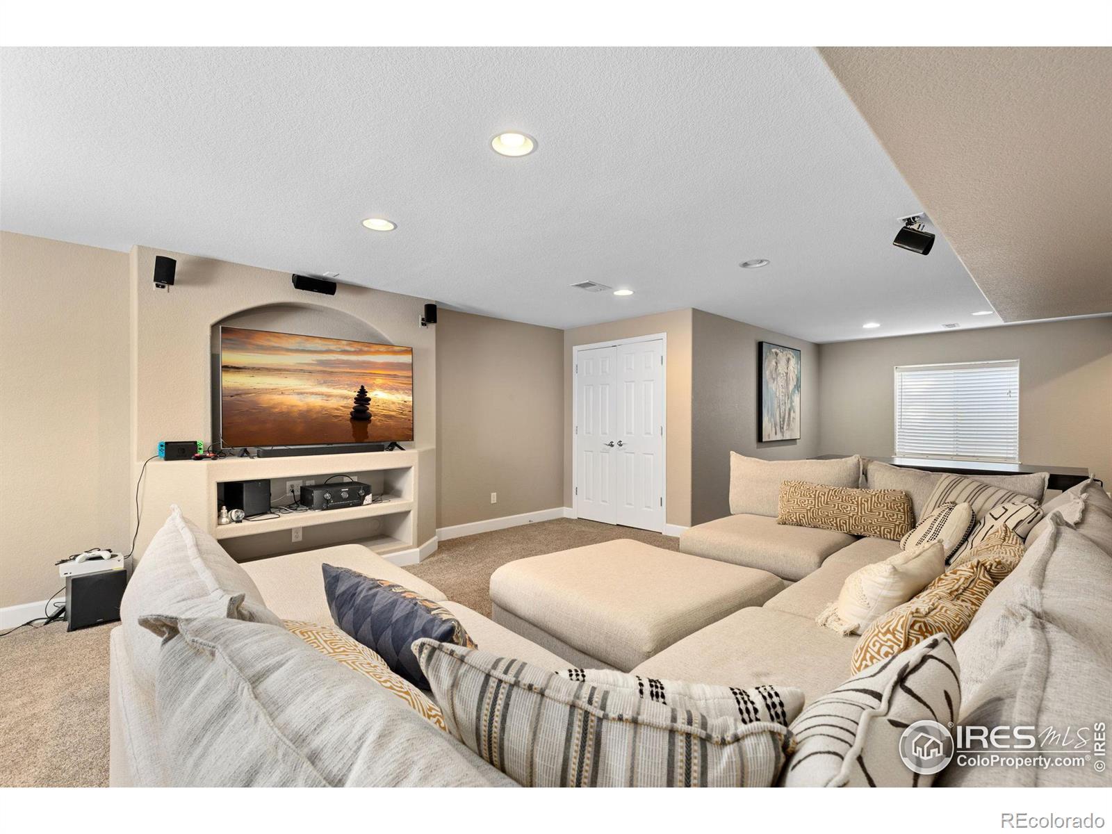 MLS Image #16 for 2236  alpine drive,erie, Colorado