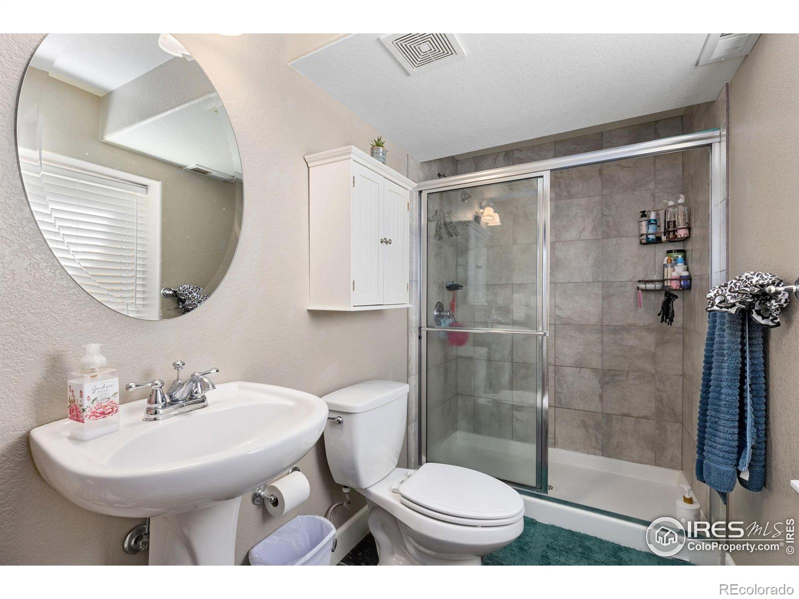 MLS Image #18 for 2236  alpine drive,erie, Colorado