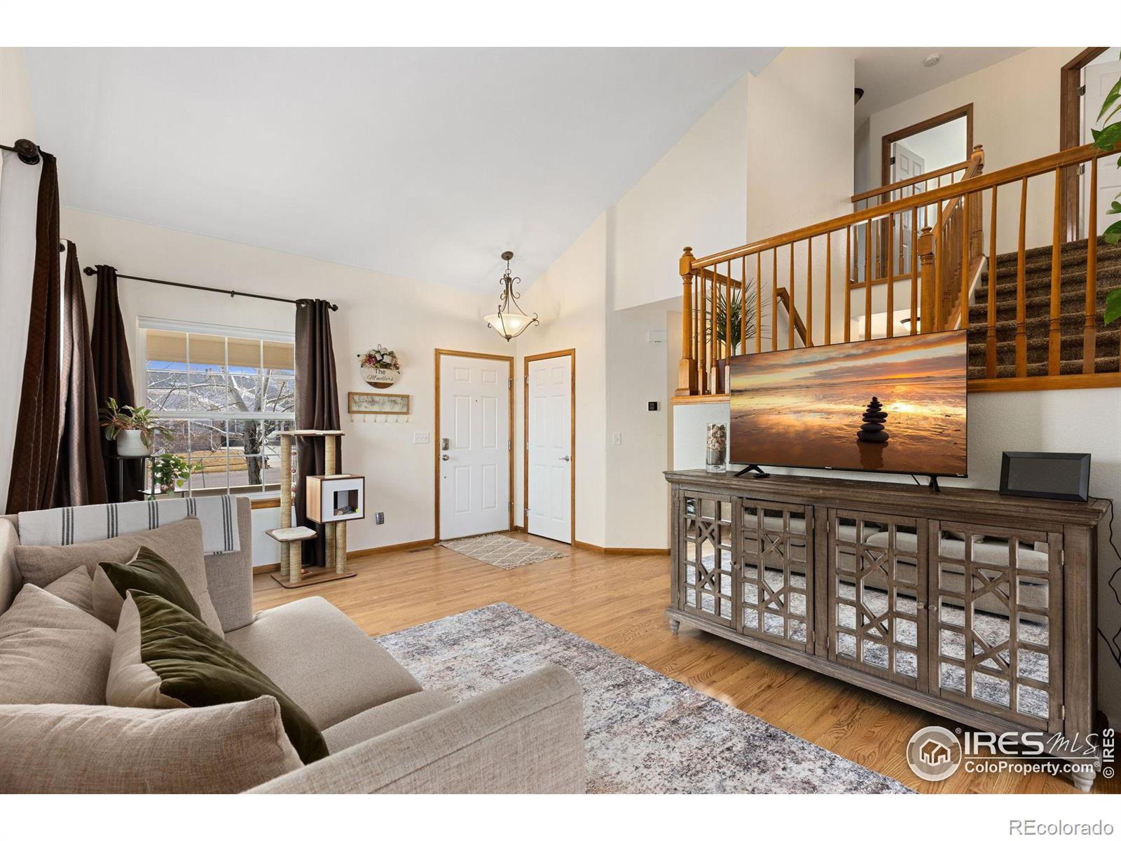 MLS Image #2 for 2236  alpine drive,erie, Colorado