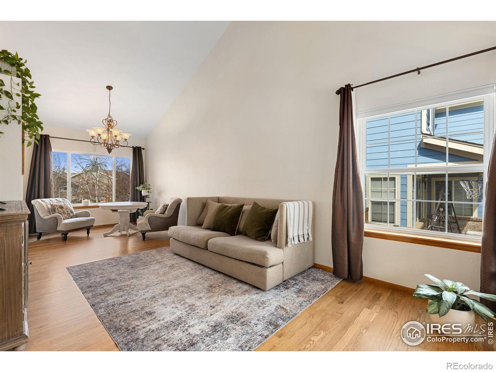 MLS Image #3 for 2236  alpine drive,erie, Colorado