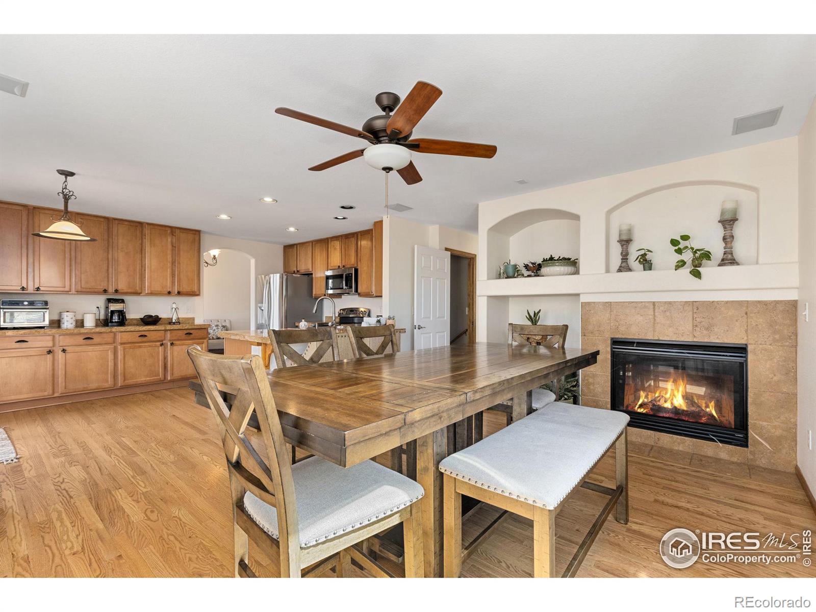 MLS Image #6 for 2236  alpine drive,erie, Colorado