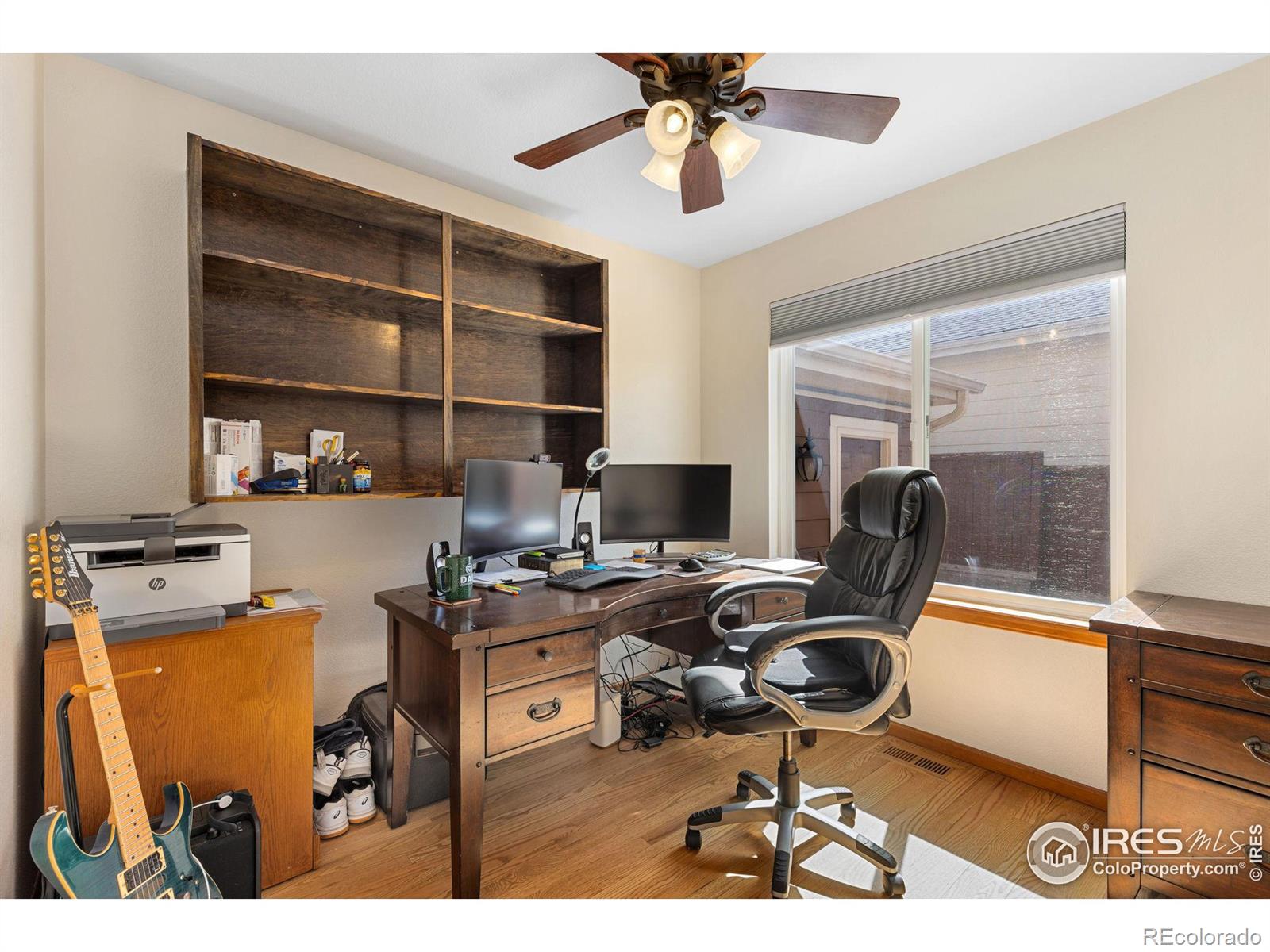 MLS Image #7 for 2236  alpine drive,erie, Colorado