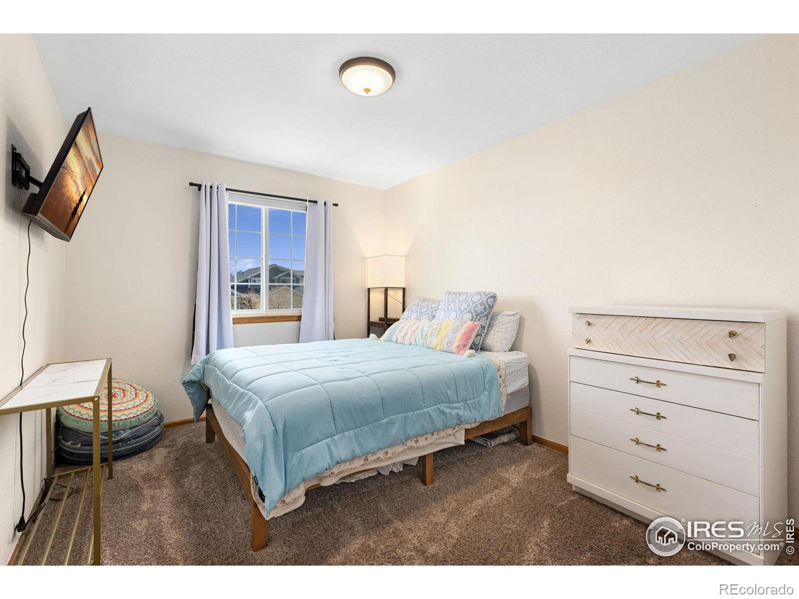 MLS Image #8 for 2236  alpine drive,erie, Colorado