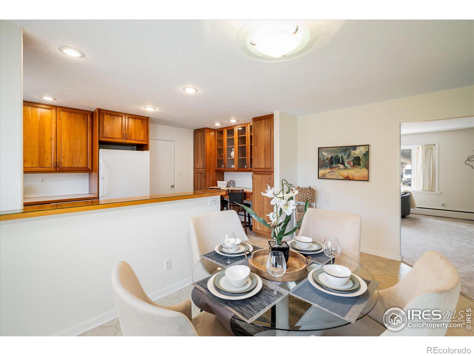 MLS Image #10 for 350  auburn street,boulder, Colorado