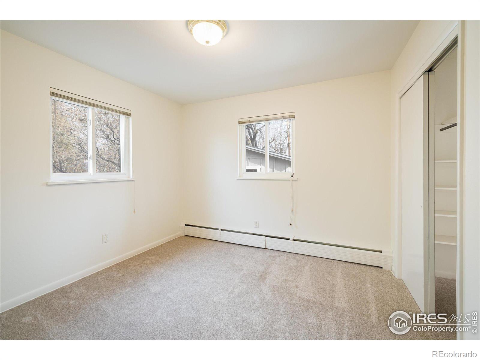 MLS Image #17 for 350  auburn street,boulder, Colorado