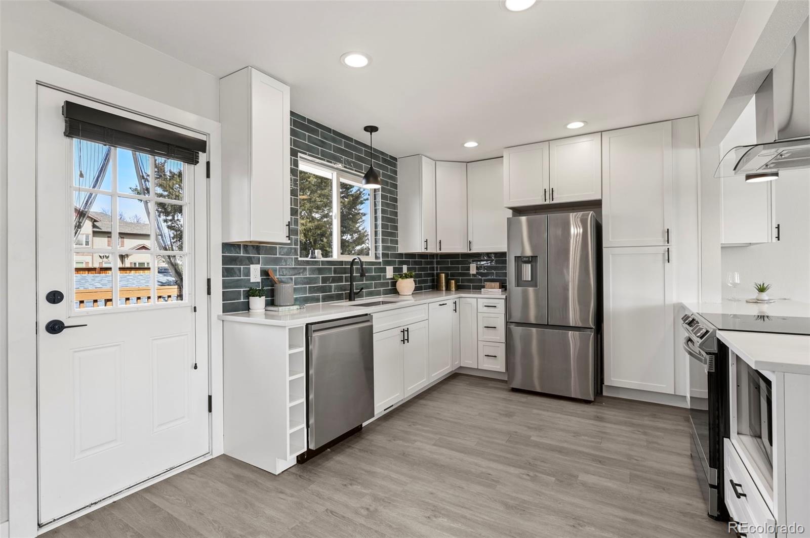 MLS Image #10 for 1640  amherst drive,longmont, Colorado