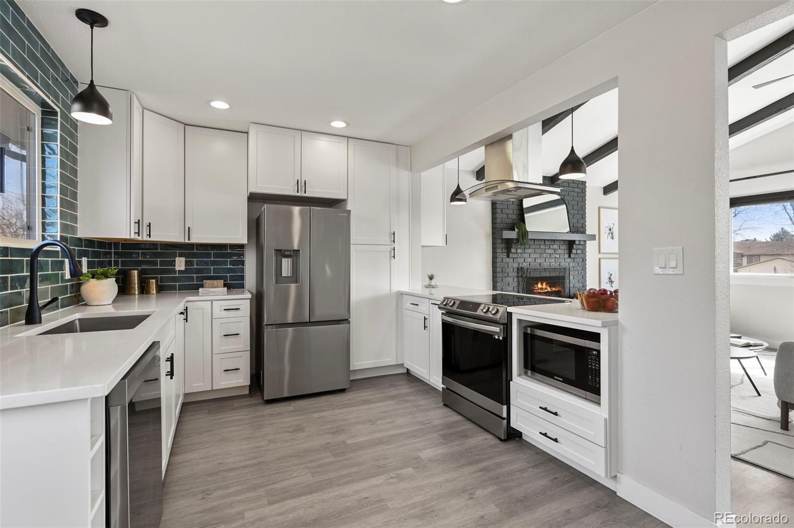 MLS Image #11 for 1640  amherst drive,longmont, Colorado