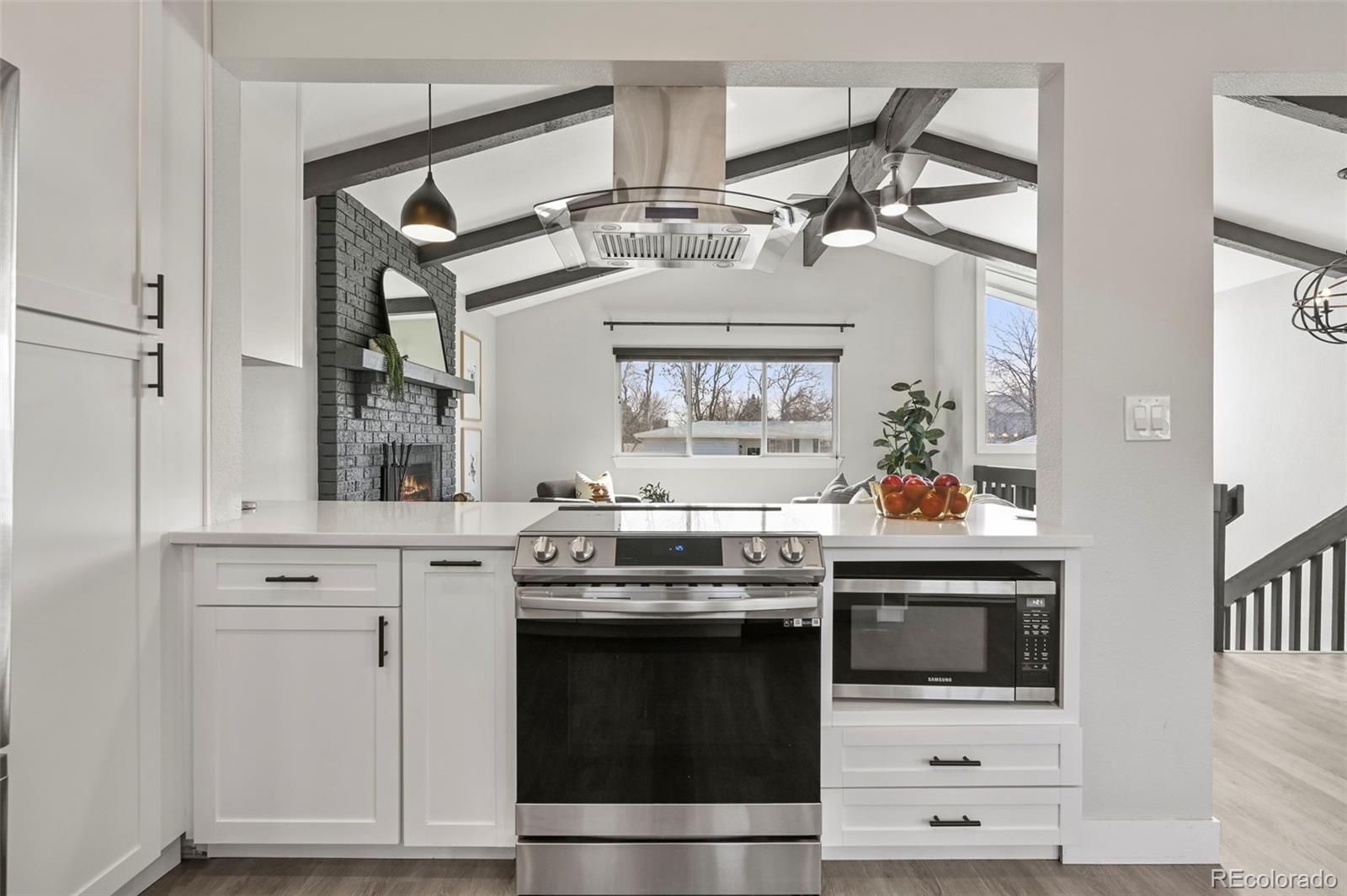 MLS Image #12 for 1640  amherst drive,longmont, Colorado