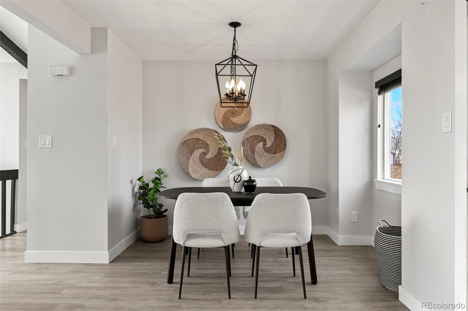 MLS Image #13 for 1640  amherst drive,longmont, Colorado