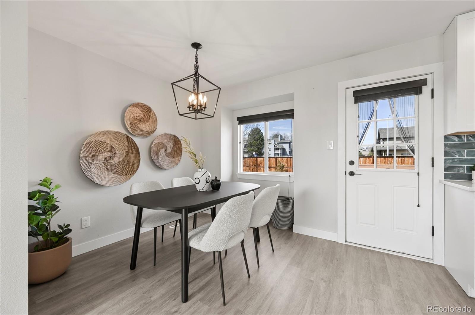 MLS Image #14 for 1640  amherst drive,longmont, Colorado