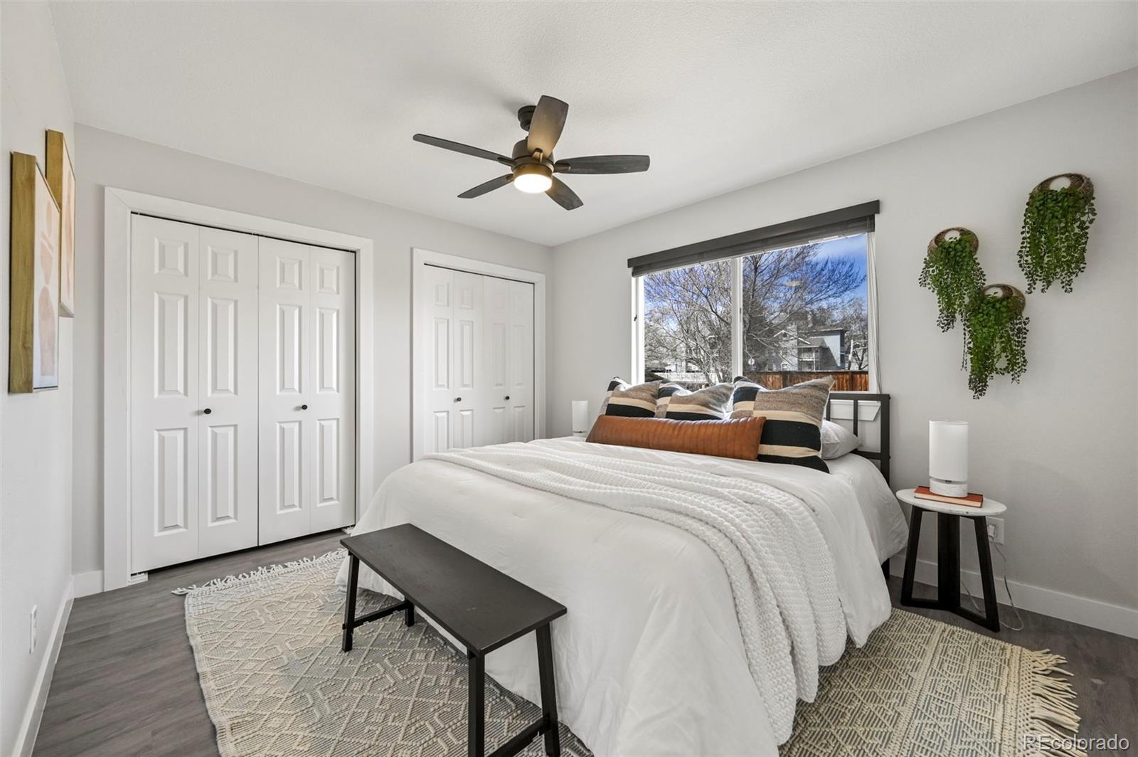 MLS Image #15 for 1640  amherst drive,longmont, Colorado