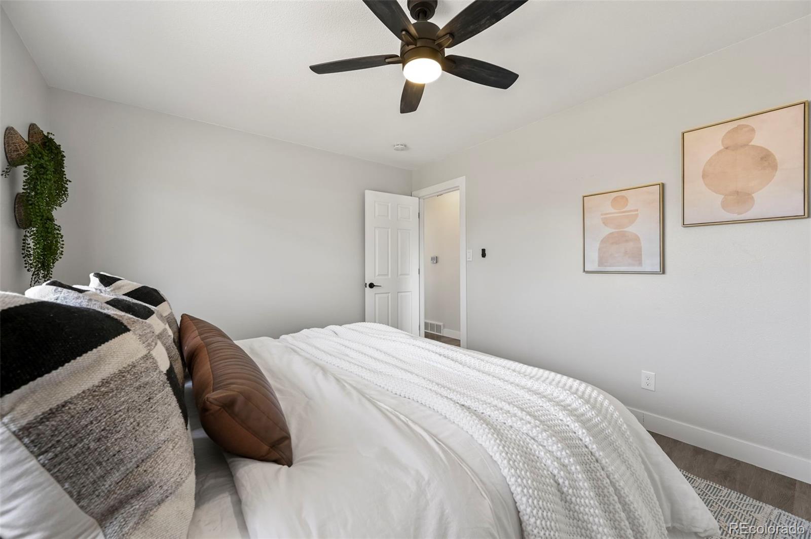 MLS Image #16 for 1640  amherst drive,longmont, Colorado