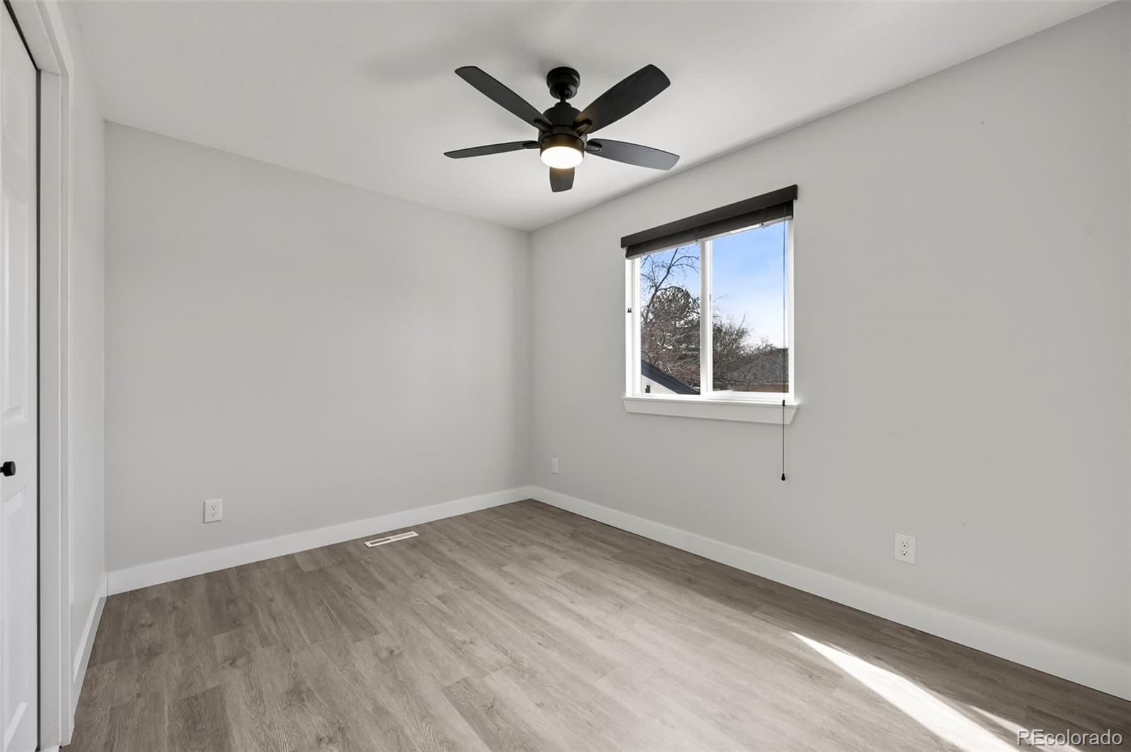 MLS Image #17 for 1640  amherst drive,longmont, Colorado