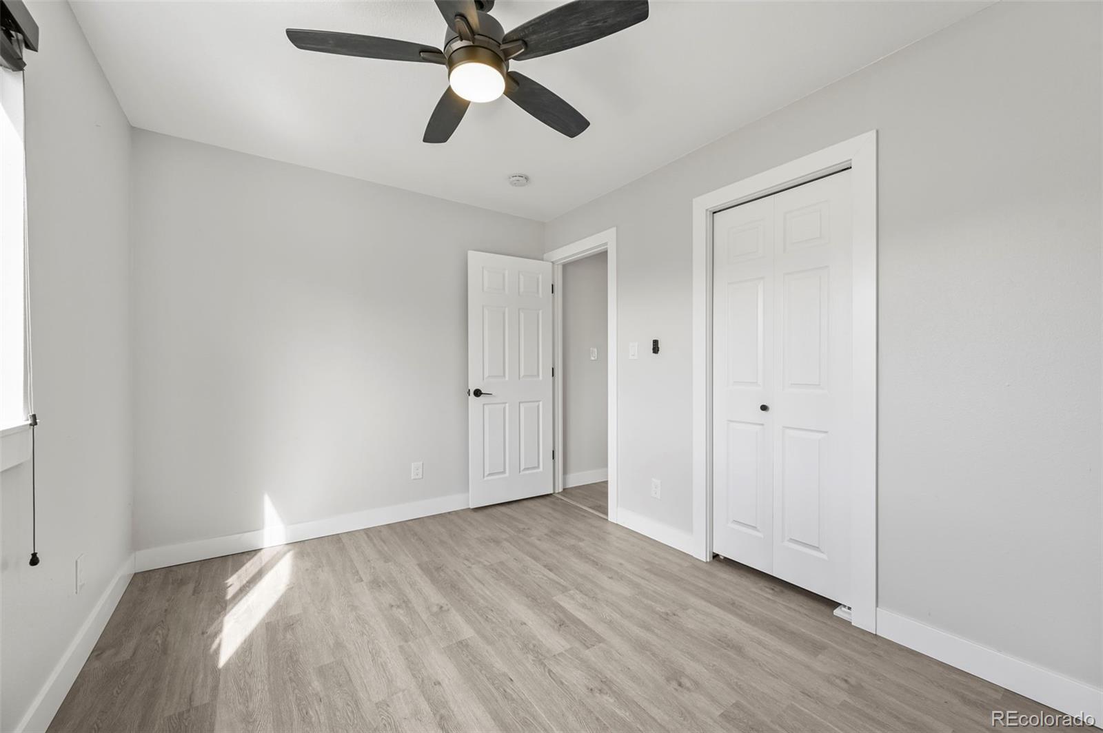 MLS Image #18 for 1640  amherst drive,longmont, Colorado