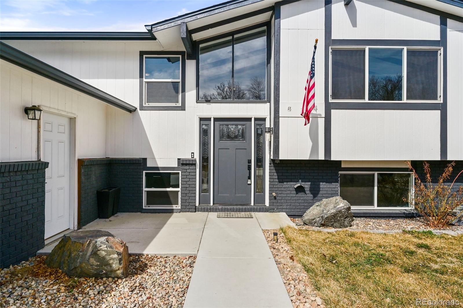 MLS Image #2 for 1640  amherst drive,longmont, Colorado