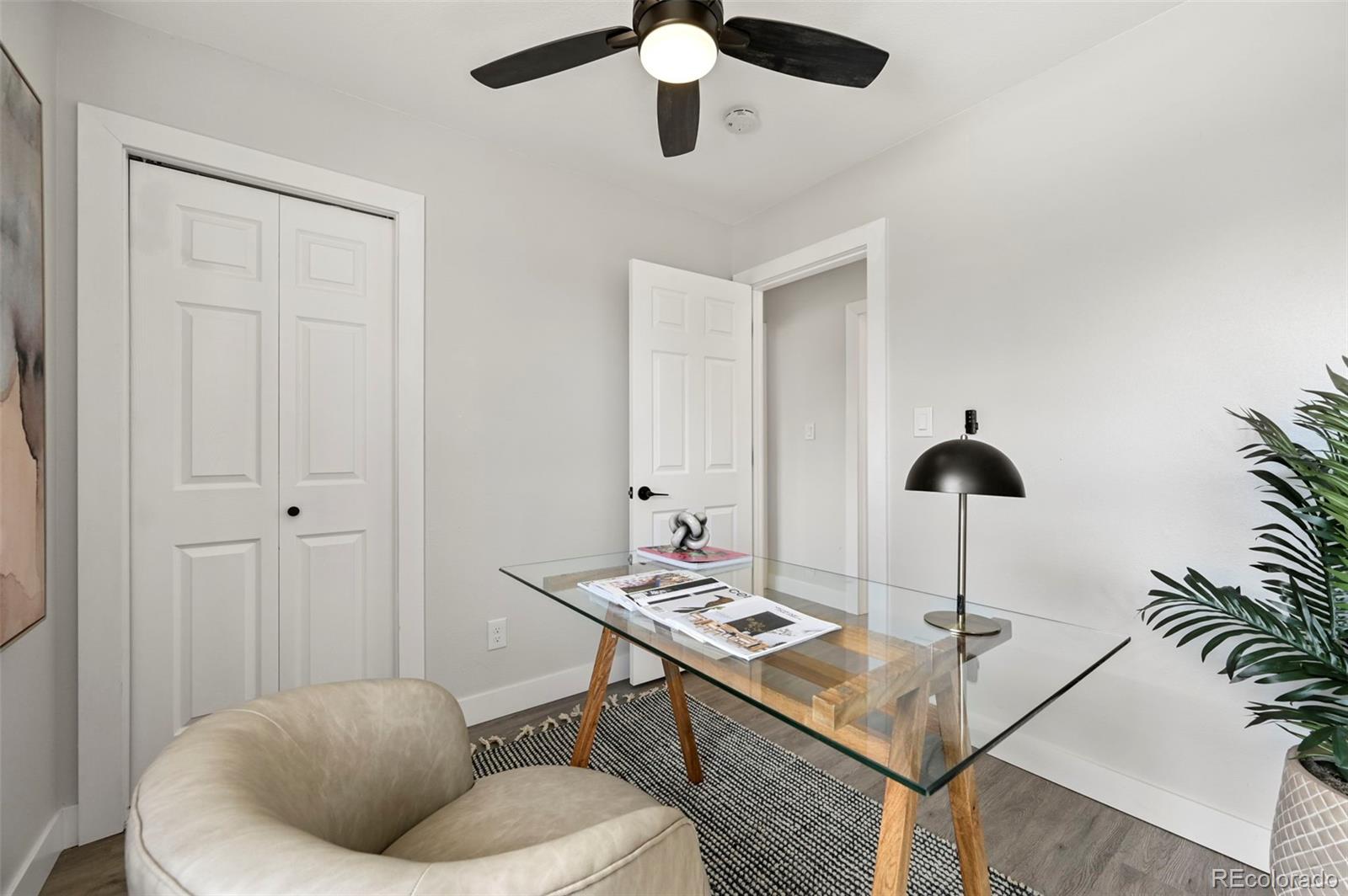 MLS Image #20 for 1640  amherst drive,longmont, Colorado