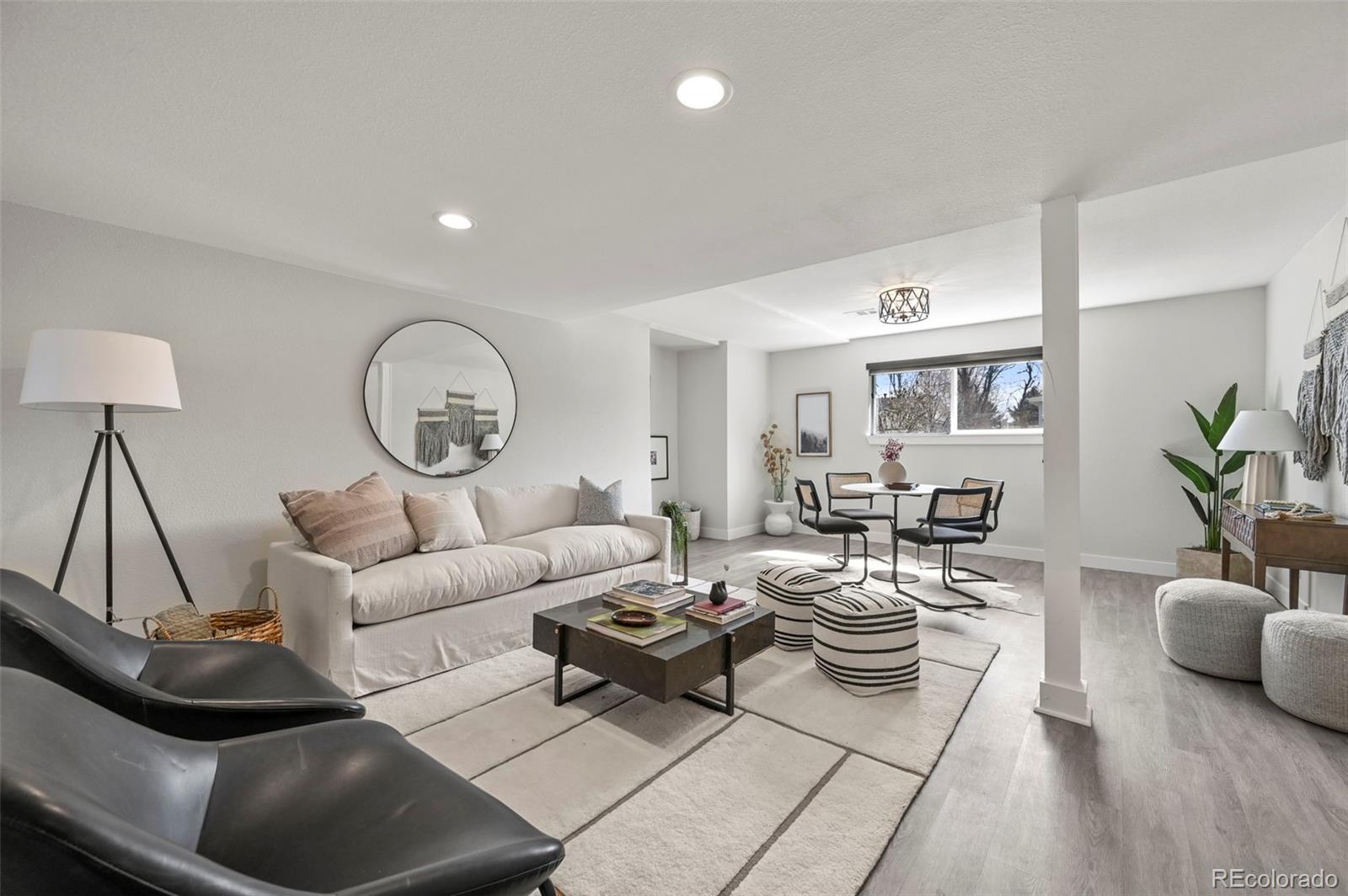 MLS Image #22 for 1640  amherst drive,longmont, Colorado
