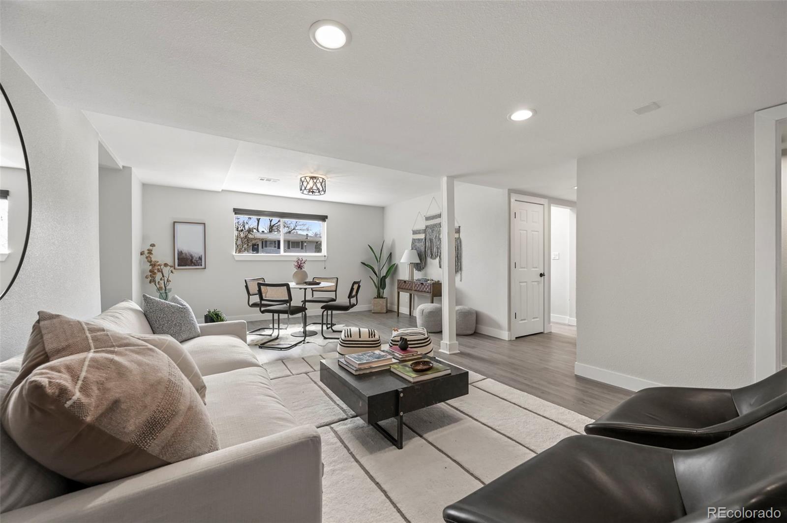 MLS Image #23 for 1640  amherst drive,longmont, Colorado
