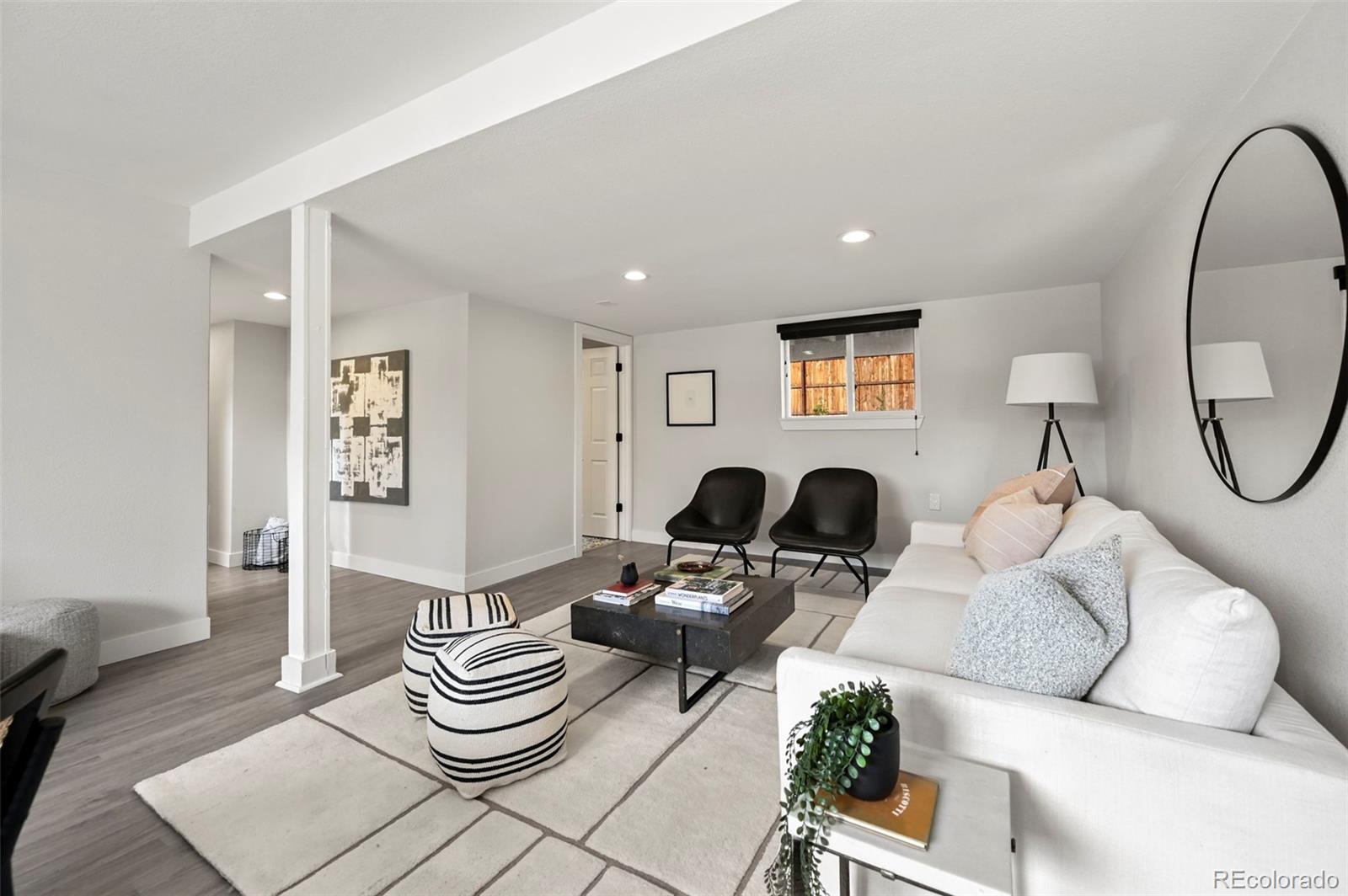 MLS Image #24 for 1640  amherst drive,longmont, Colorado