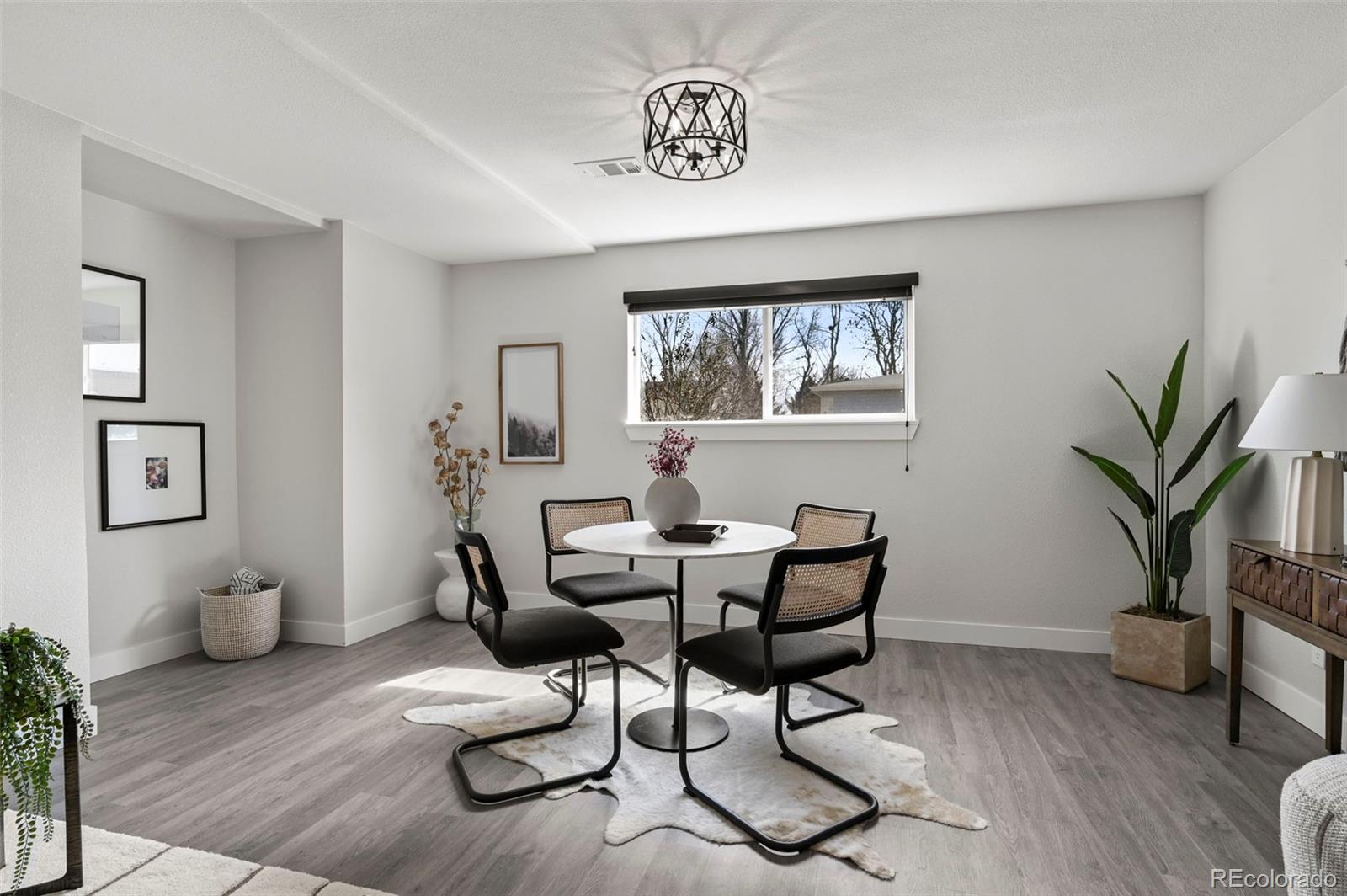 MLS Image #25 for 1640  amherst drive,longmont, Colorado