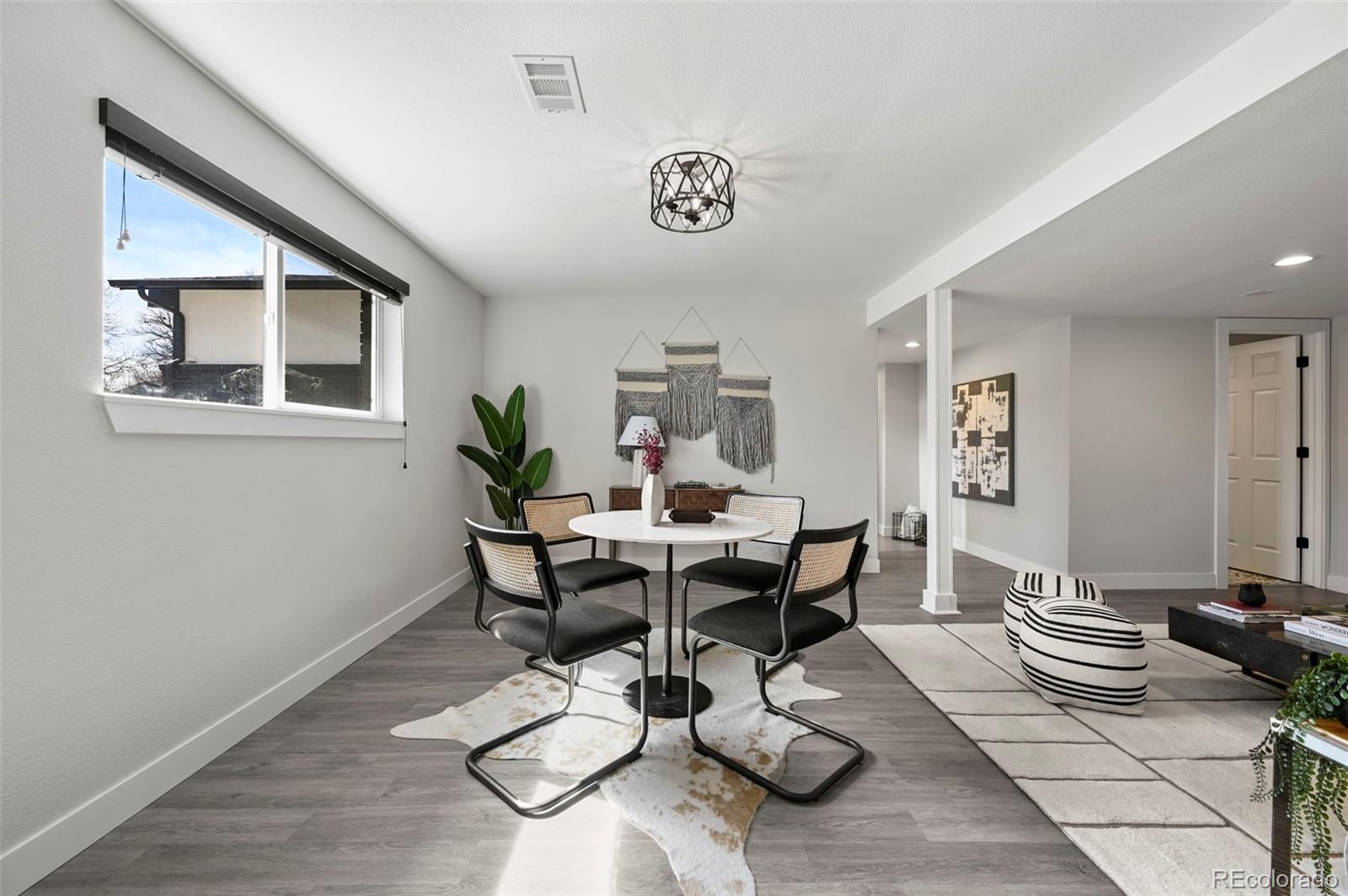 MLS Image #26 for 1640  amherst drive,longmont, Colorado