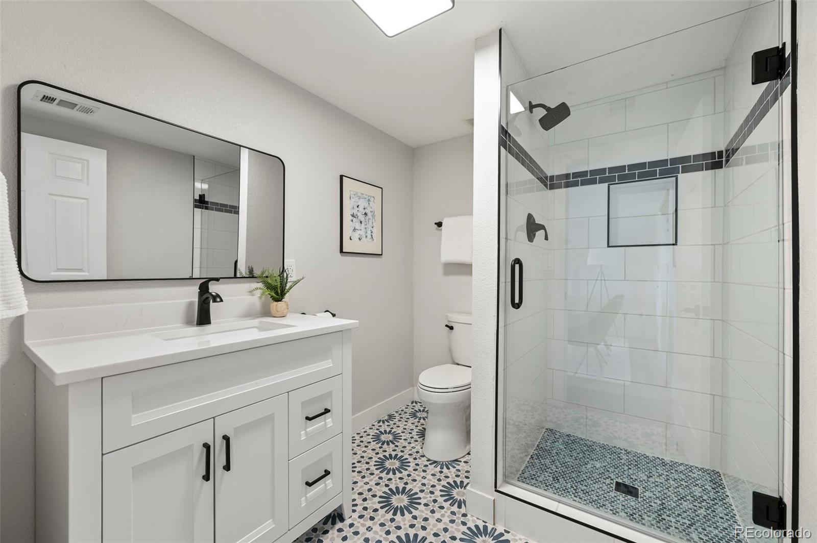MLS Image #27 for 1640  amherst drive,longmont, Colorado