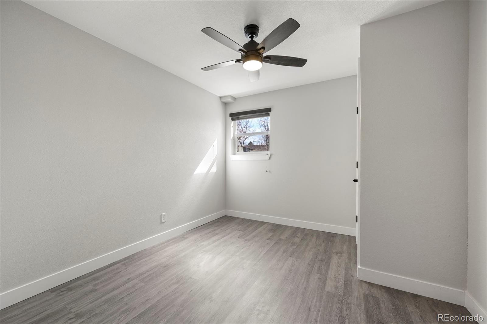 MLS Image #28 for 1640  amherst drive,longmont, Colorado