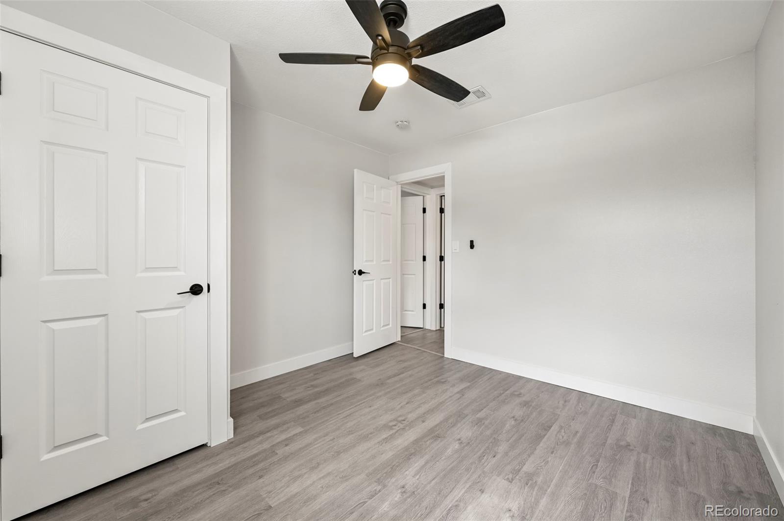 MLS Image #29 for 1640  amherst drive,longmont, Colorado