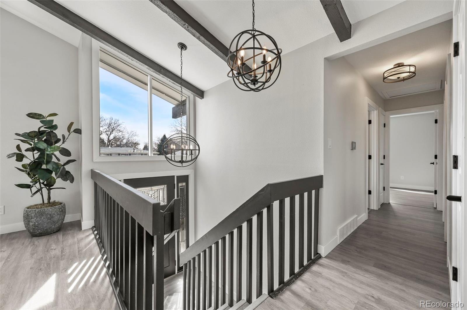 MLS Image #3 for 1640  amherst drive,longmont, Colorado