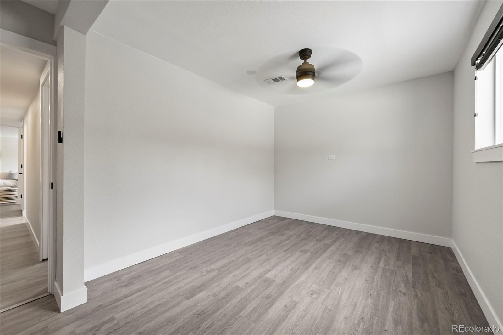 MLS Image #30 for 1640  amherst drive,longmont, Colorado