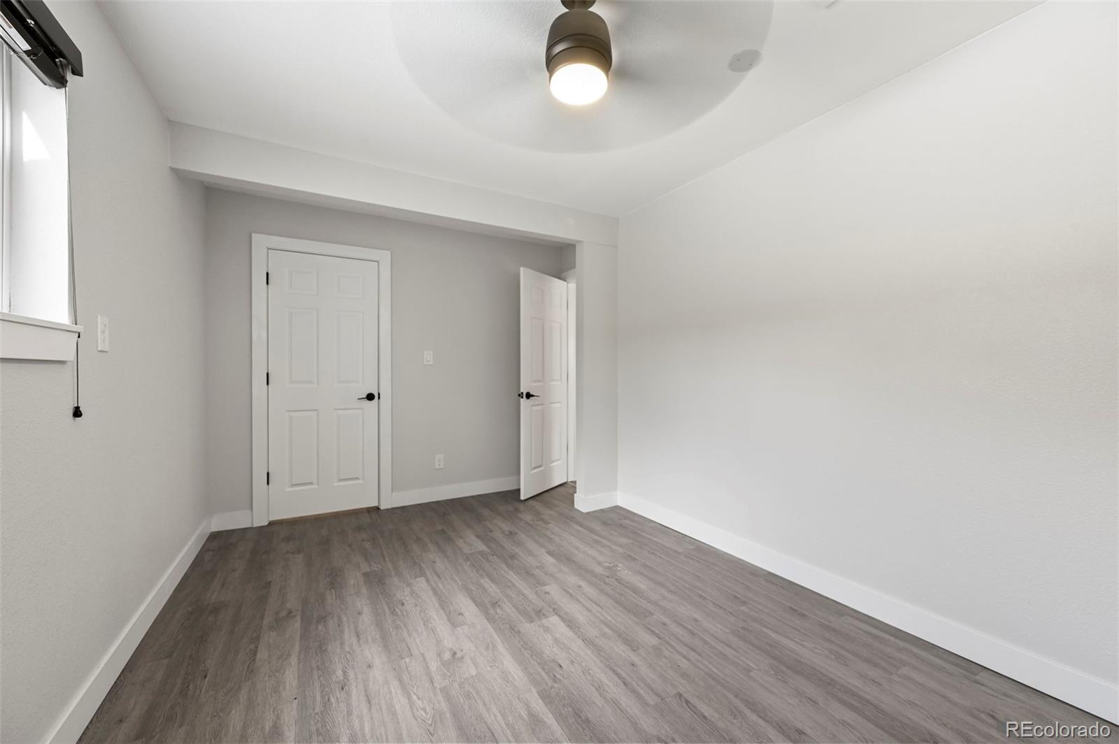 MLS Image #31 for 1640  amherst drive,longmont, Colorado
