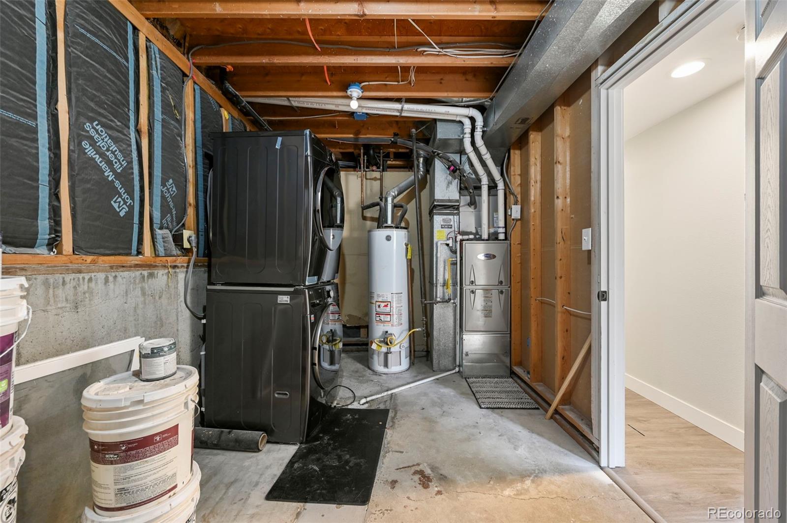 MLS Image #32 for 1640  amherst drive,longmont, Colorado