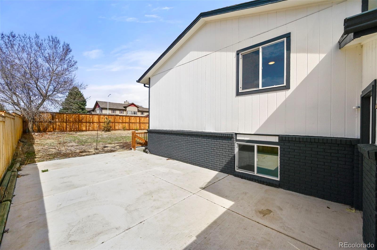 MLS Image #33 for 1640  amherst drive,longmont, Colorado