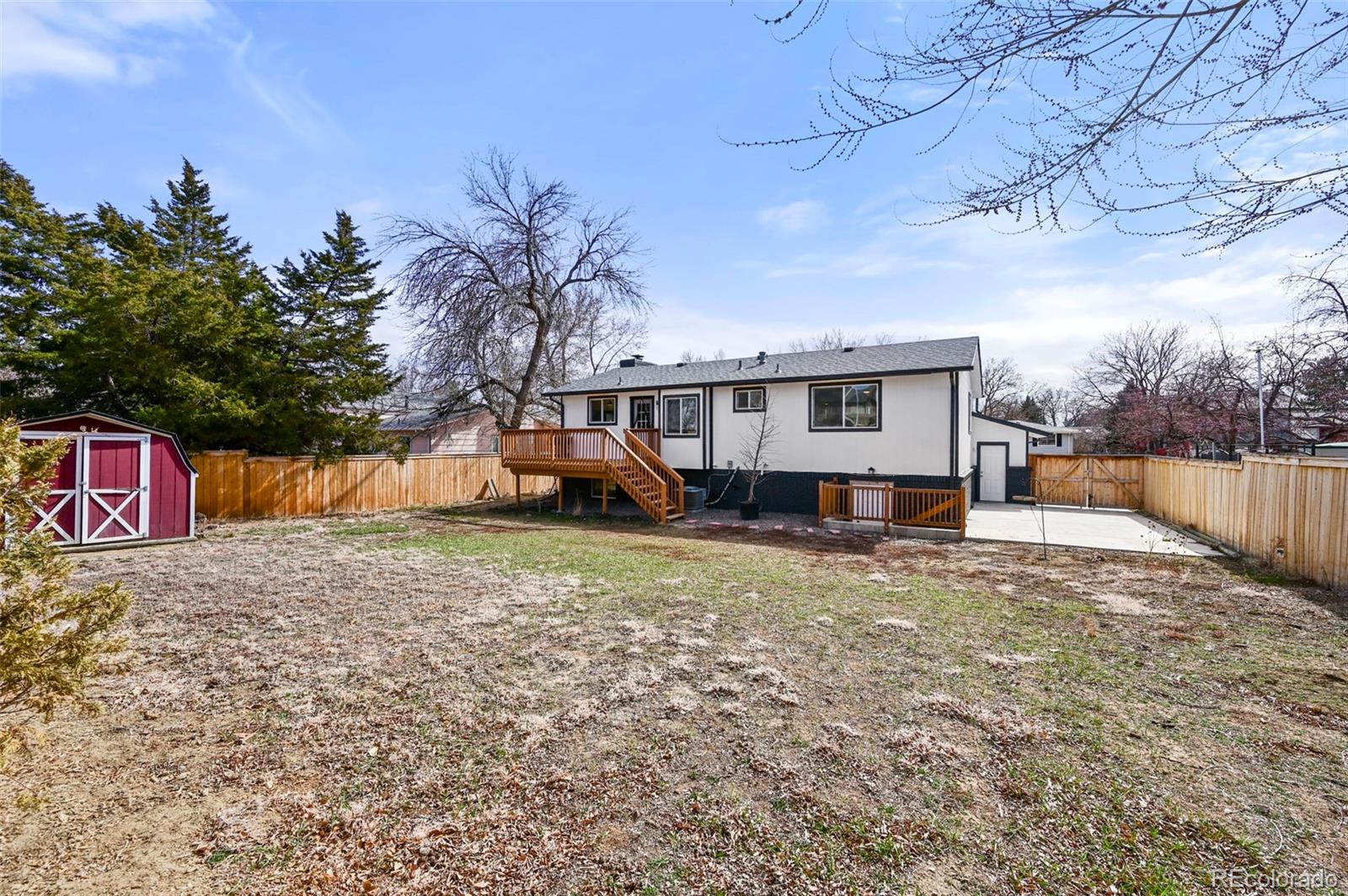 MLS Image #34 for 1640  amherst drive,longmont, Colorado