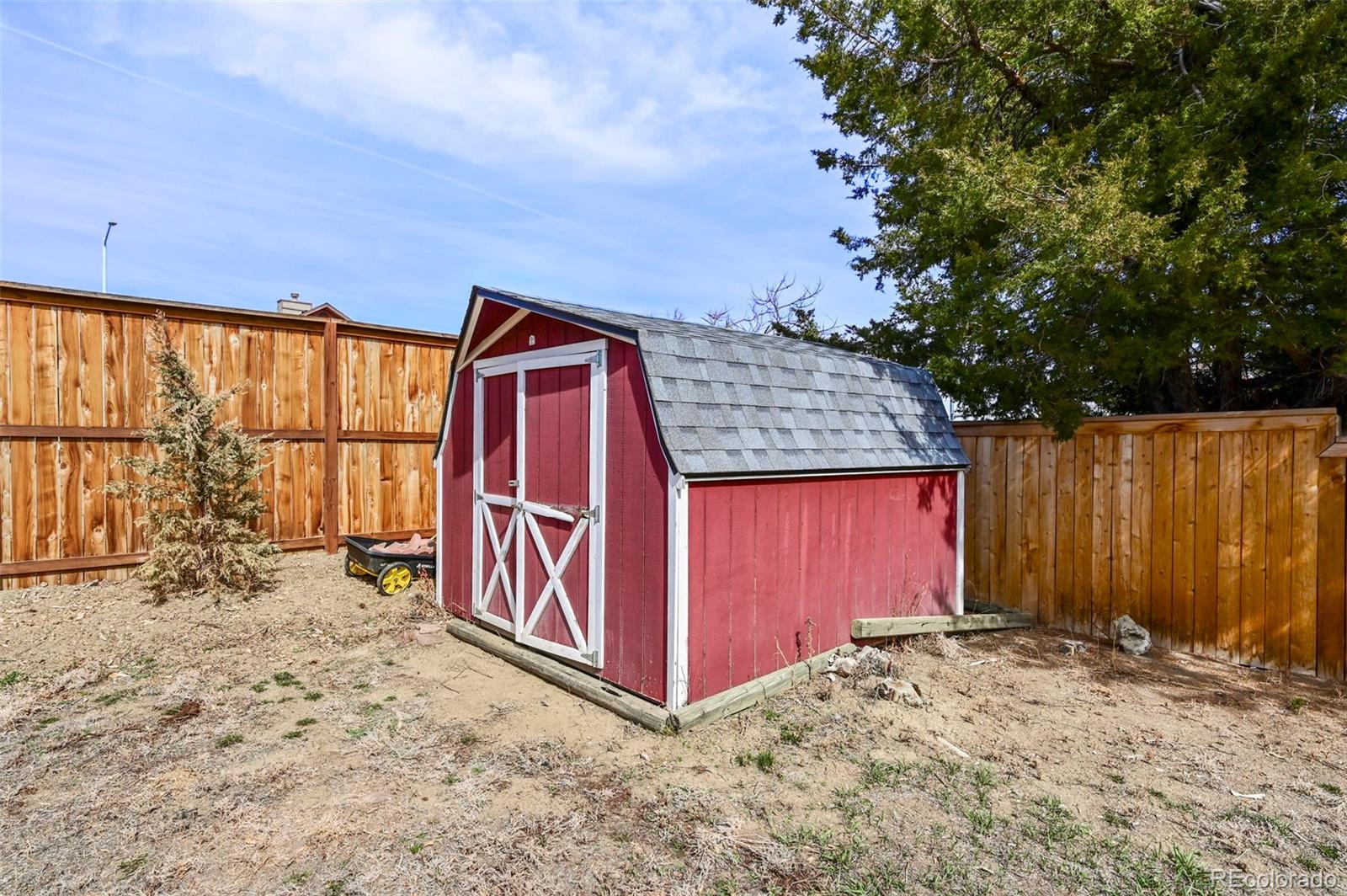 MLS Image #35 for 1640  amherst drive,longmont, Colorado