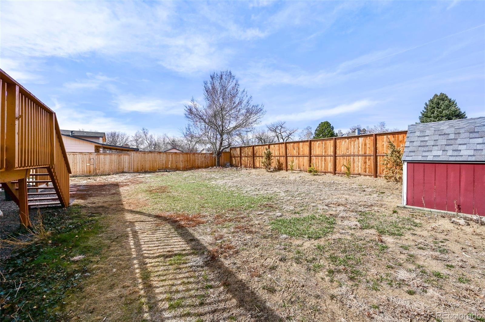 MLS Image #36 for 1640  amherst drive,longmont, Colorado