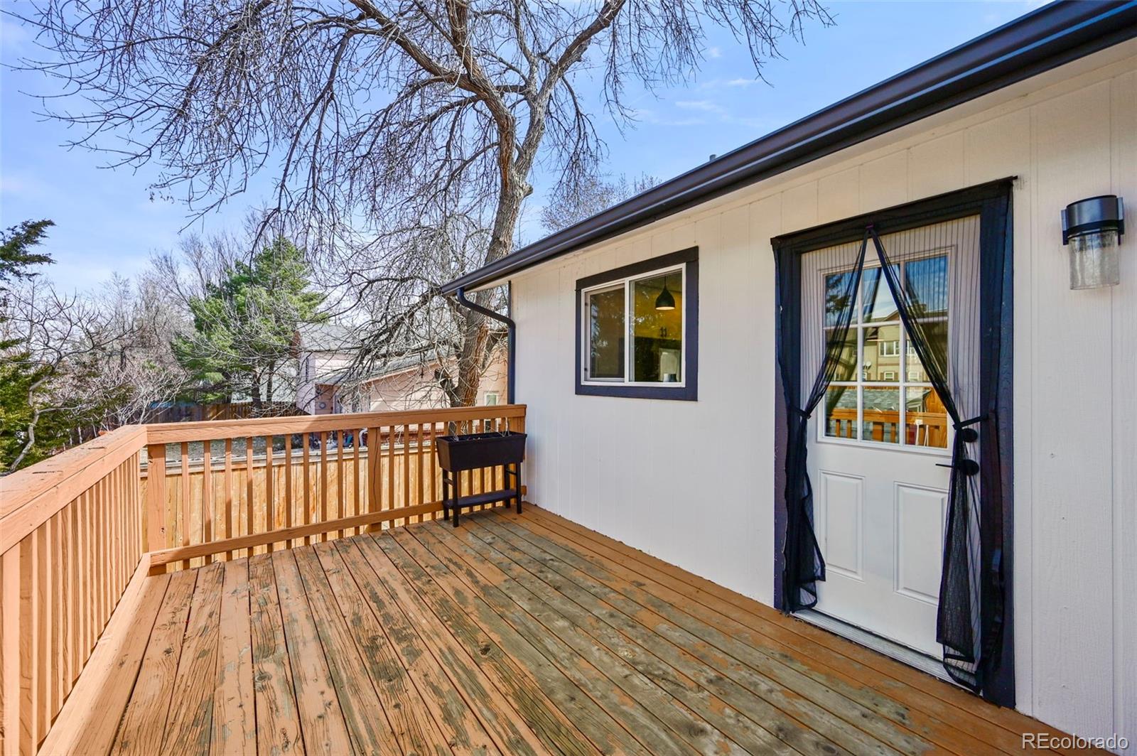 MLS Image #37 for 1640  amherst drive,longmont, Colorado