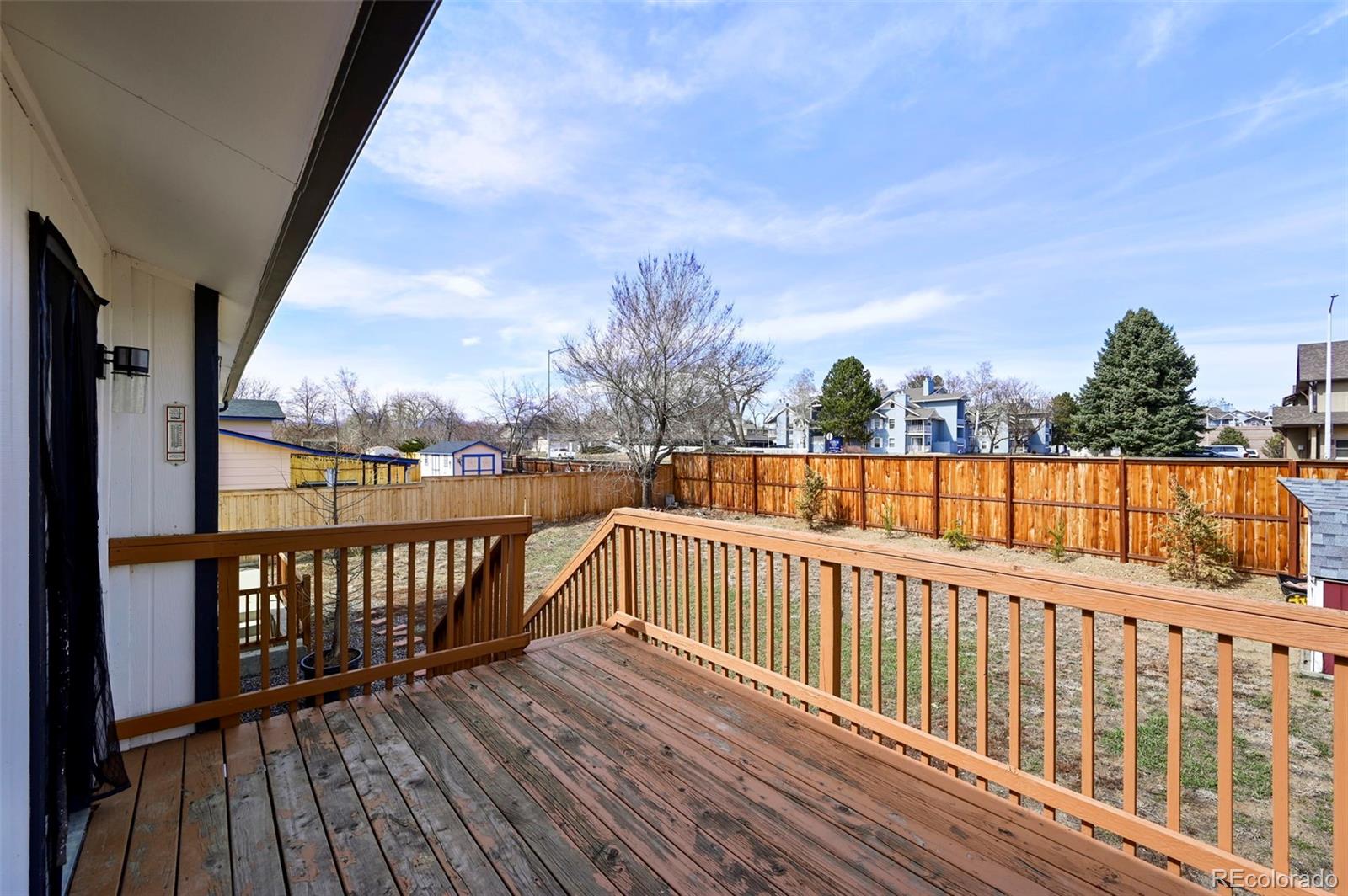 MLS Image #38 for 1640  amherst drive,longmont, Colorado