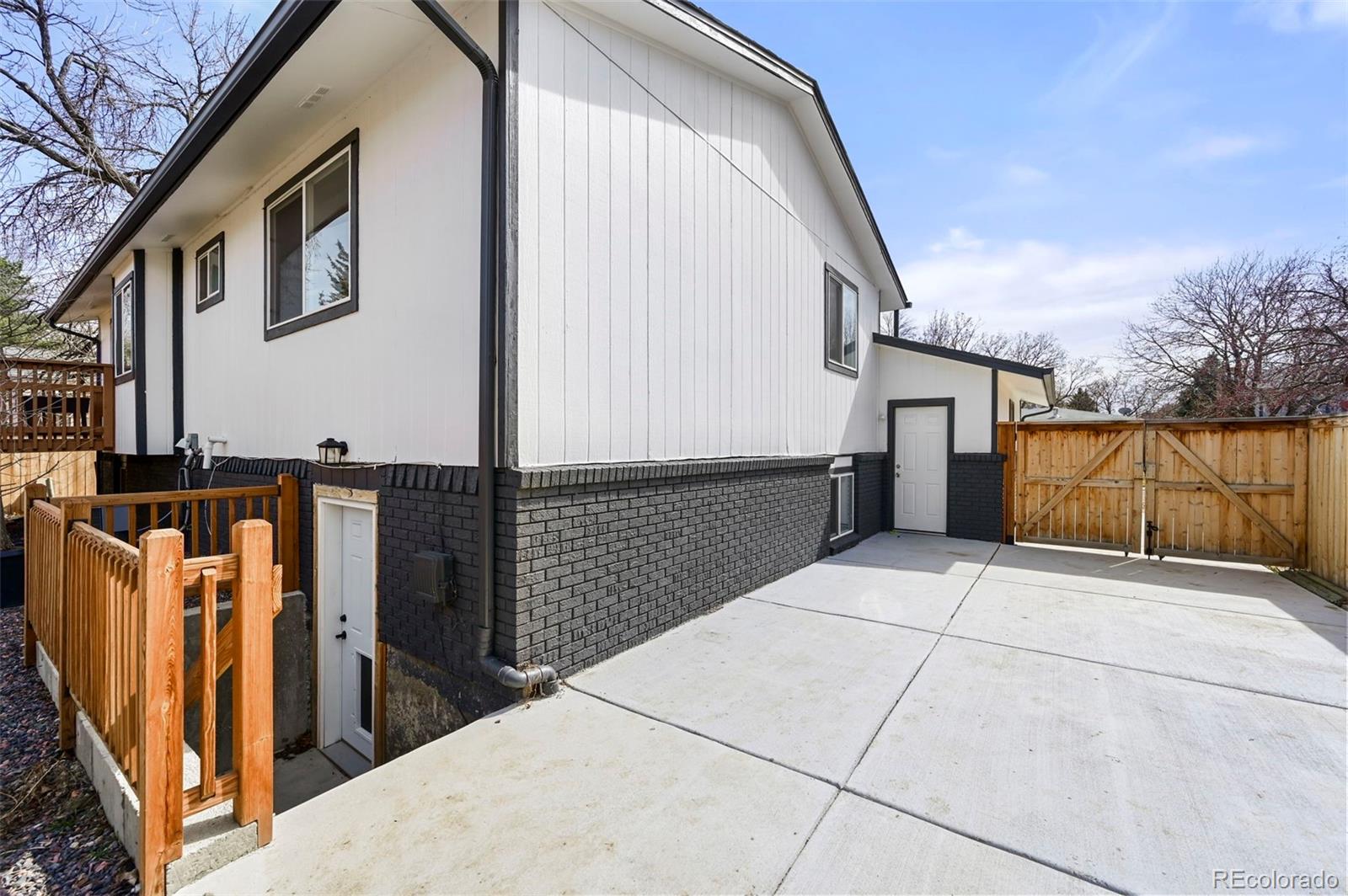 MLS Image #39 for 1640  amherst drive,longmont, Colorado
