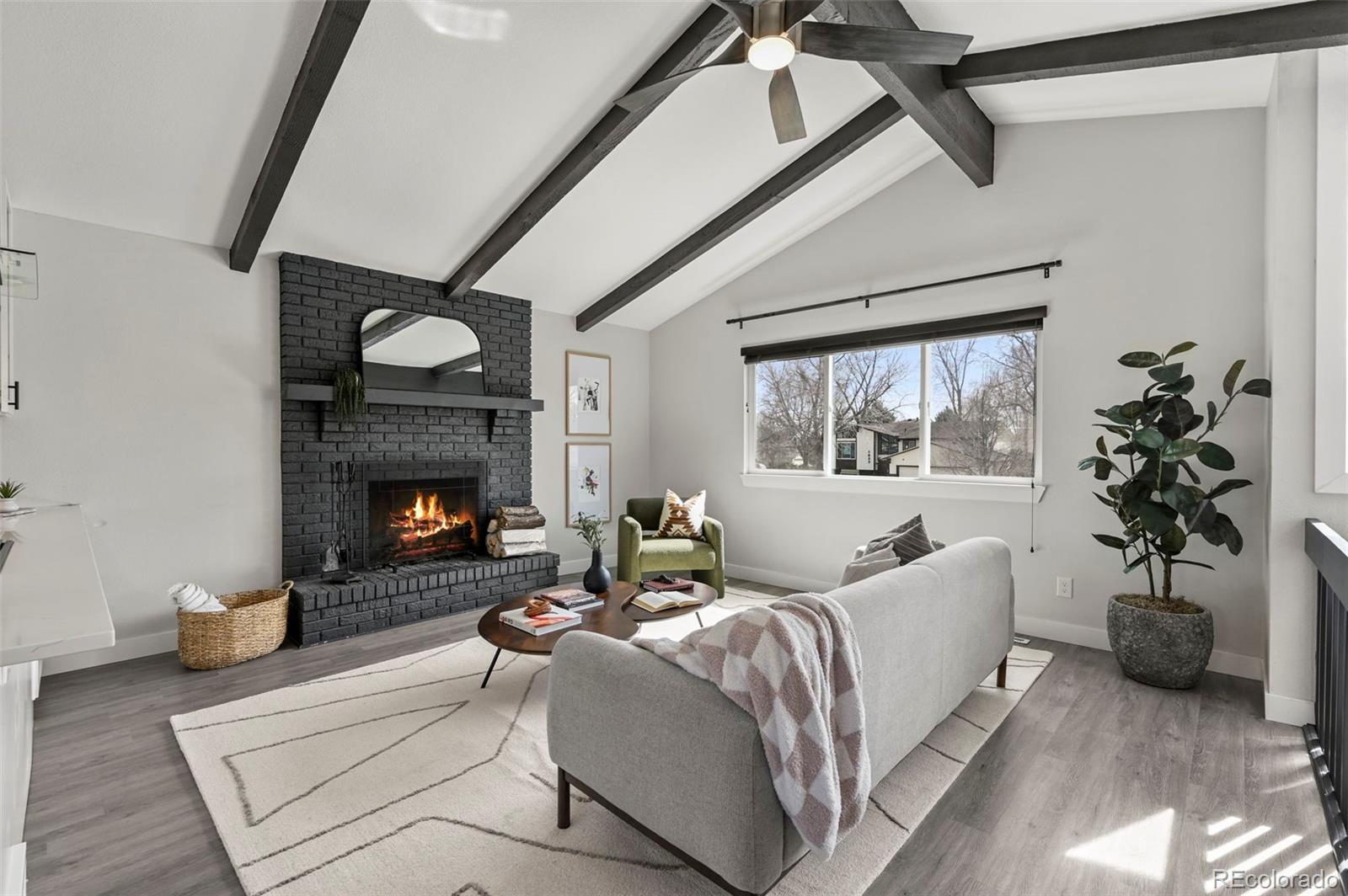 MLS Image #4 for 1640  amherst drive,longmont, Colorado