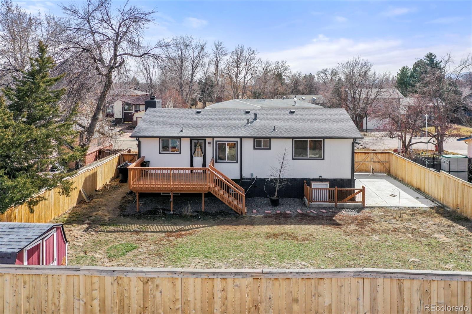 MLS Image #40 for 1640  amherst drive,longmont, Colorado