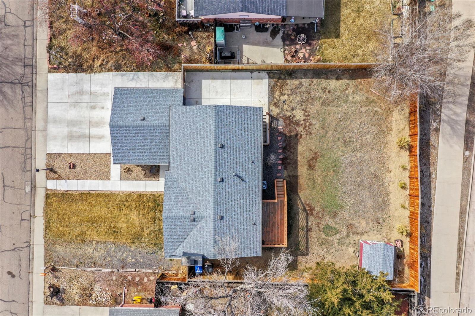 MLS Image #42 for 1640  amherst drive,longmont, Colorado