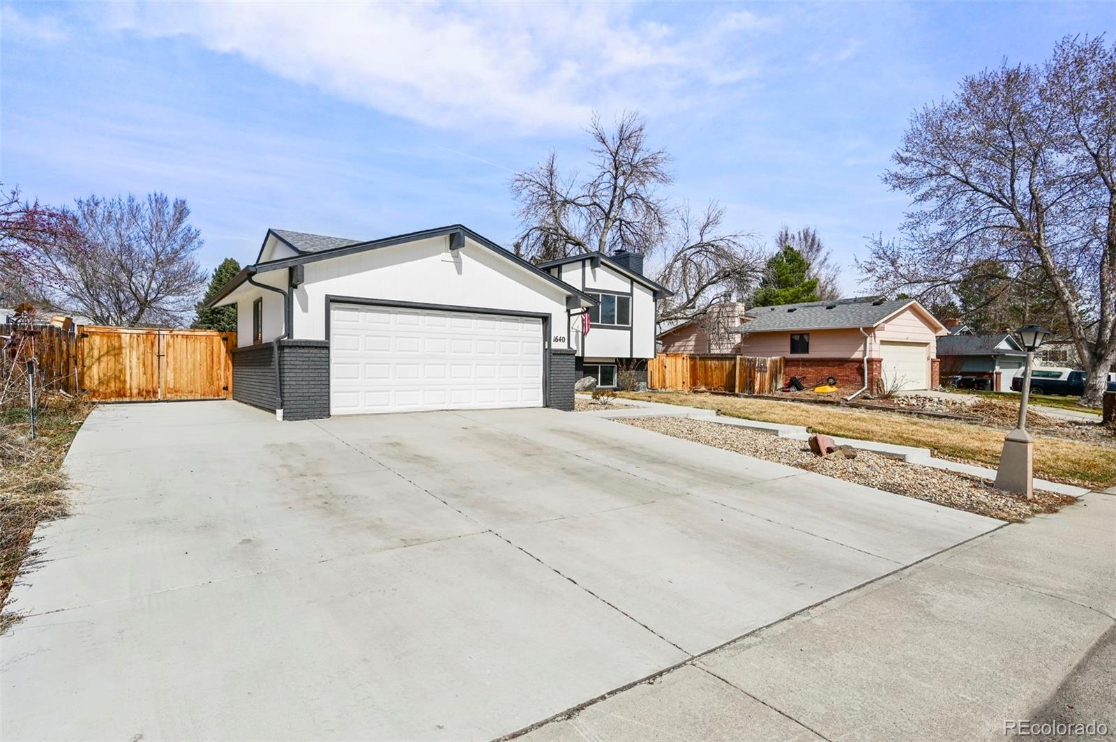 MLS Image #43 for 1640  amherst drive,longmont, Colorado