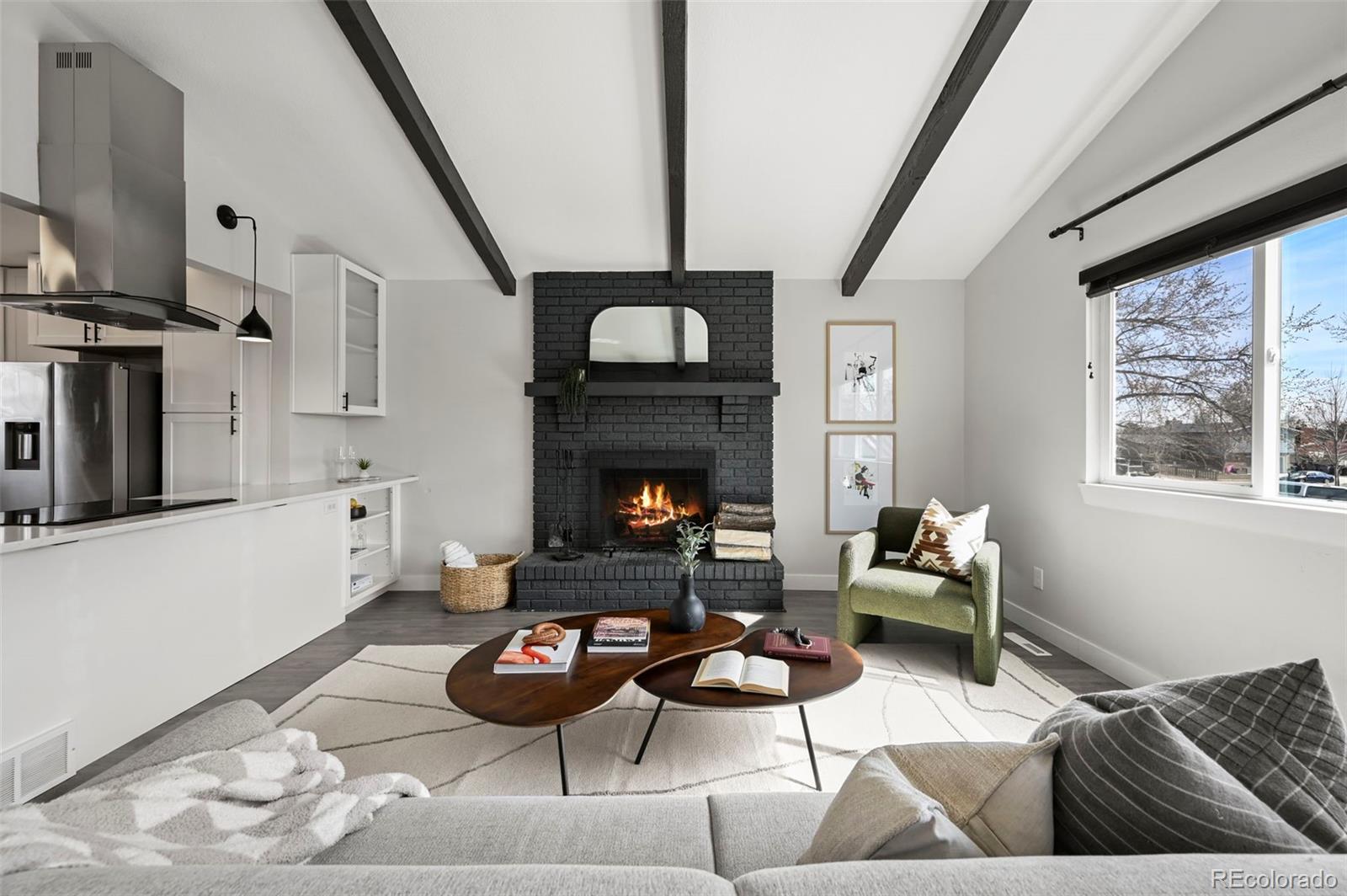 MLS Image #5 for 1640  amherst drive,longmont, Colorado