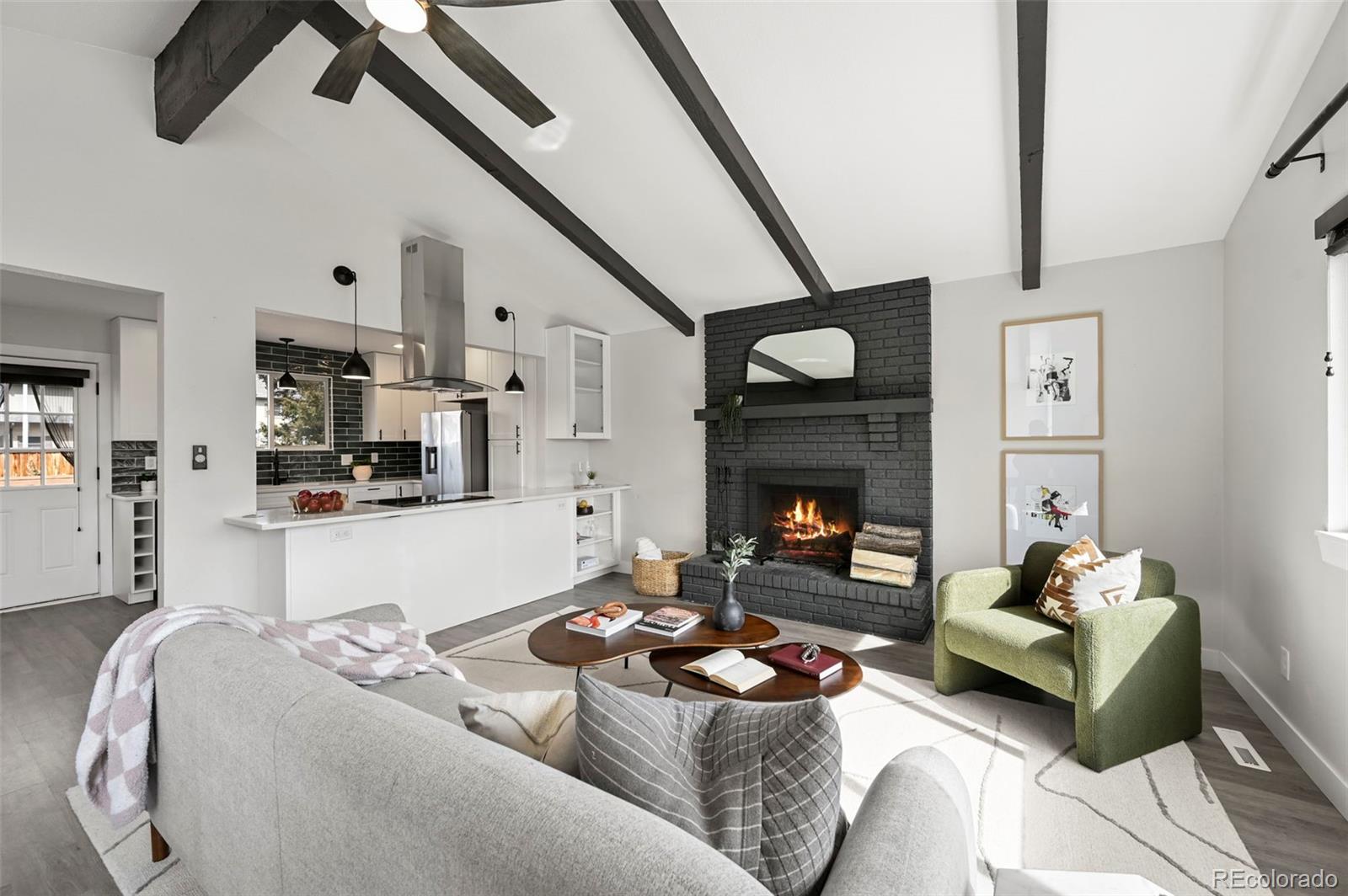 MLS Image #6 for 1640  amherst drive,longmont, Colorado