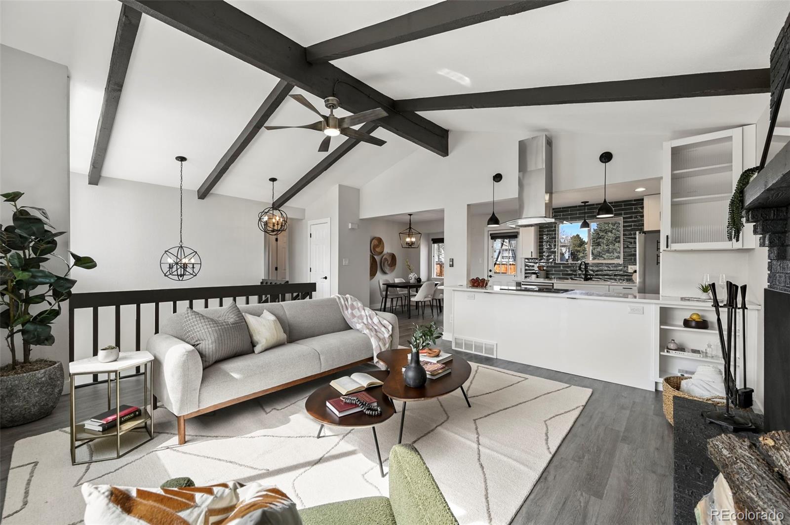 MLS Image #7 for 1640  amherst drive,longmont, Colorado